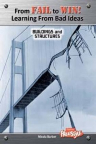 Buildings and Structures