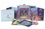 Sleeping Beauty Ballet Theatre