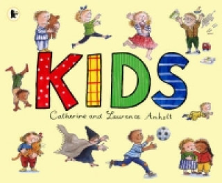 Kids