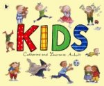 Kids