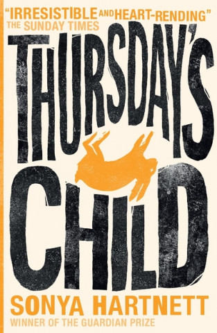 Thursday's Child