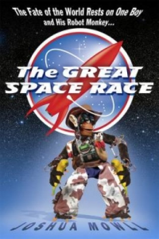 Great Space Race