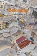 Belonging