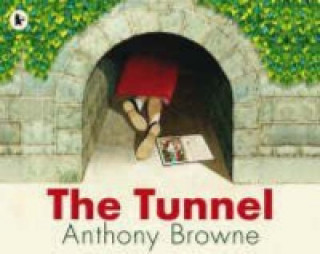 Tunnel