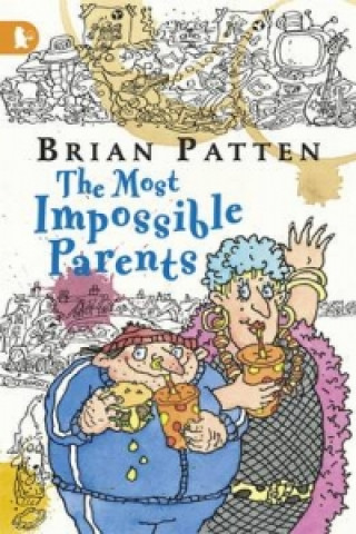 Most Impossible Parents