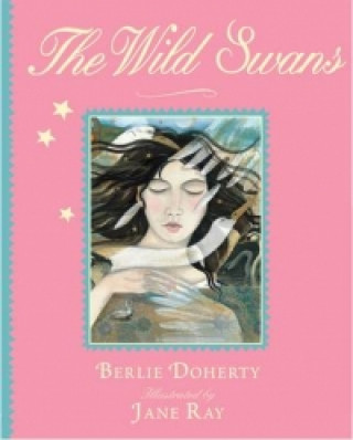 Wild Swans