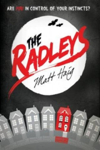 Radleys