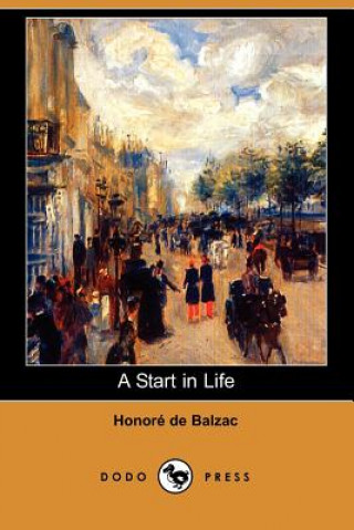 Start in Life (Dodo Press)