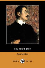 Night-Born (Dodo Press)