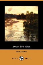 South Sea Tales (Dodo Press)