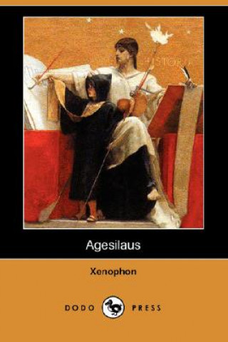 Agesilaus (Dodo Press)