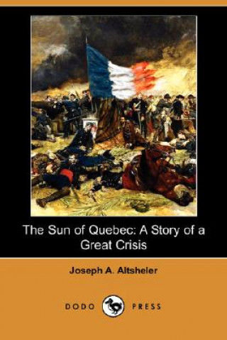 Sun of Quebec