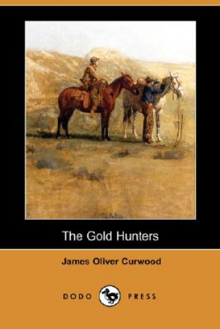 Gold Hunters (Dodo Press)