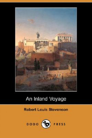 Inland Voyage (Dodo Press)
