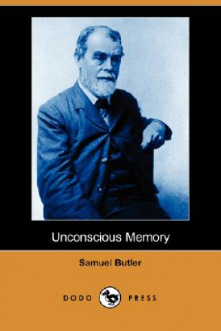 Unconscious Memory (Dodo Press)