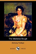 Mistletoe Bough (Dodo Press)