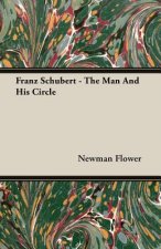 Franz Schubert - The Man And His Circle
