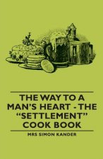 Way to A Man's Heart - The 
