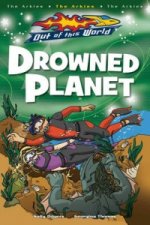 Drowned Planet