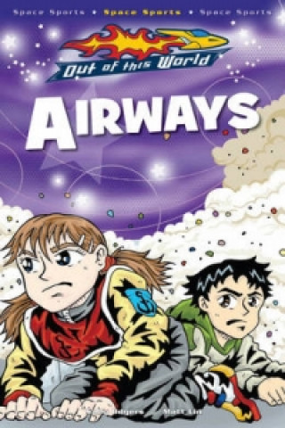 Airways