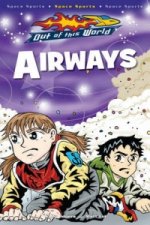 Airways