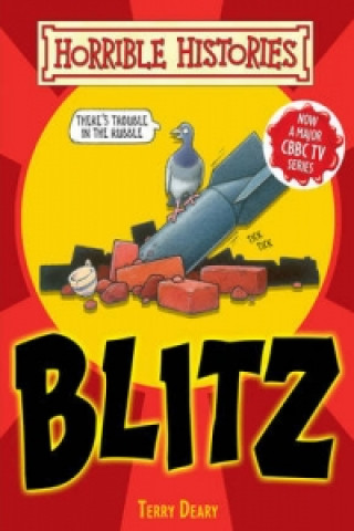 Blitz