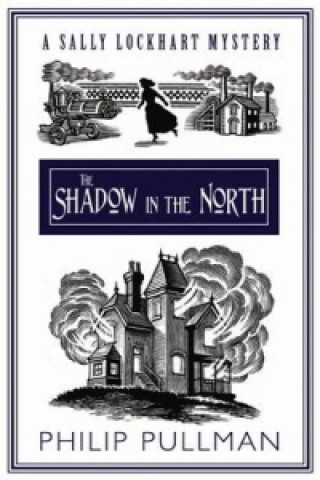 Shadow in the North