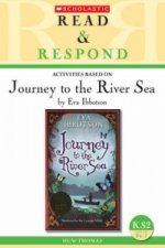 Journey to the River Sea