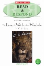 Lion, the Witch and the Wardrobe