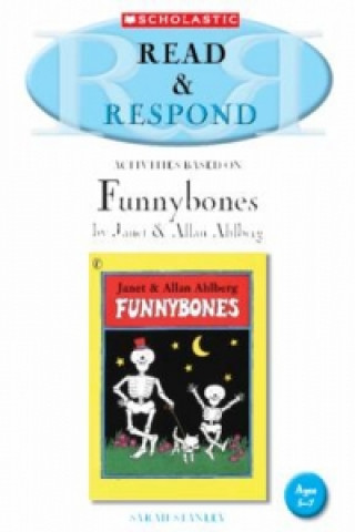 Funnybones