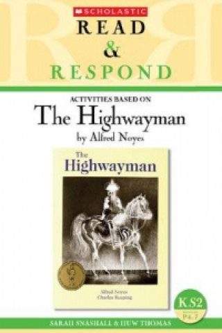 Highwayman