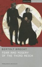 Fear and Misery of the Third Reich
