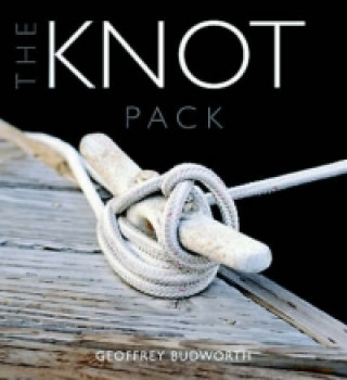 Knot Pack