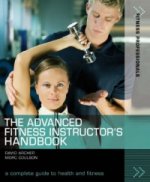 Advanced Fitness Instructor's Handbook