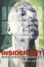 Insider Art