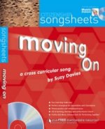 Moving on