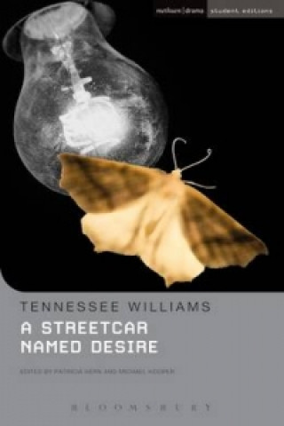 Streetcar Named Desire