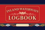 Inland Waterways Logbook