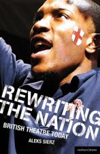 Rewriting the Nation