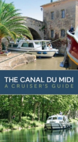 Canal du Midi