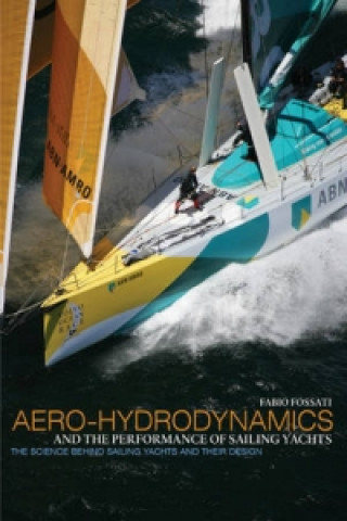 Aero-hydrodynamics and the Performance of Sailing Yachts