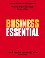 BUSINESS Essential