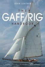 Gaff Rig Handbook