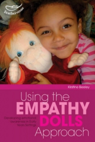 Using the Empathy Doll Approach
