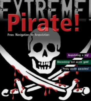 Pirate!