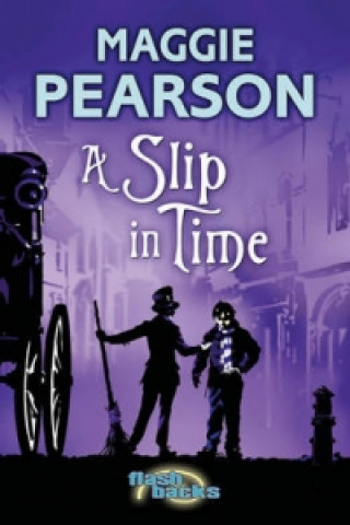 Slip in Time