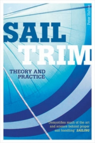Sail Trim