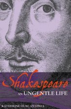 Shakespeare