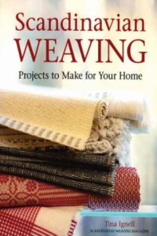 Scandinavian Weaving