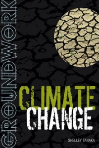 Groundwork Climate Change